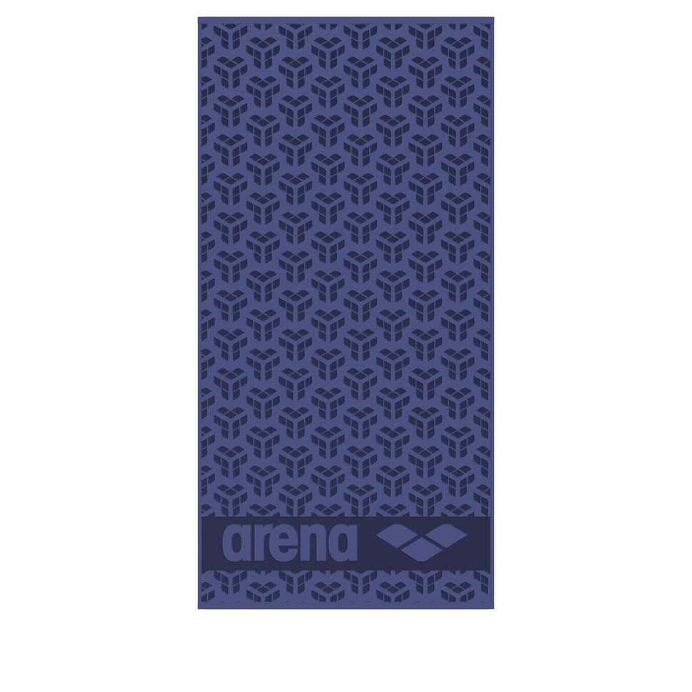 Ręcznik Arena Monogram Towel