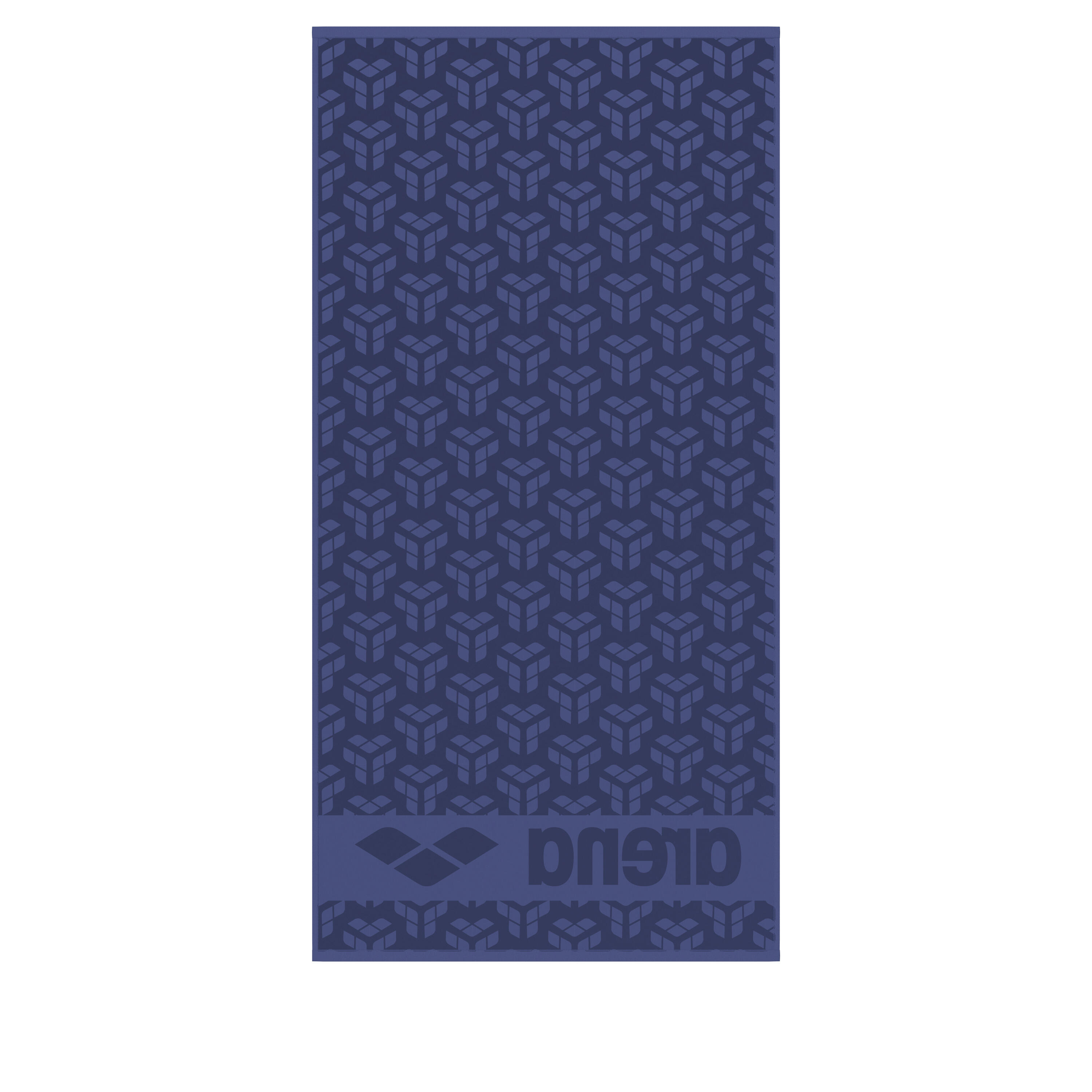 ARENA Handtuch Arena Monogram Towel