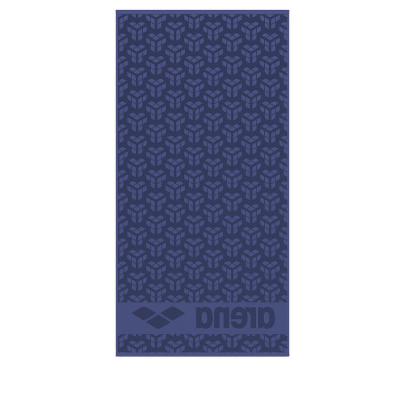 Ręcznik Arena Monogram Towel