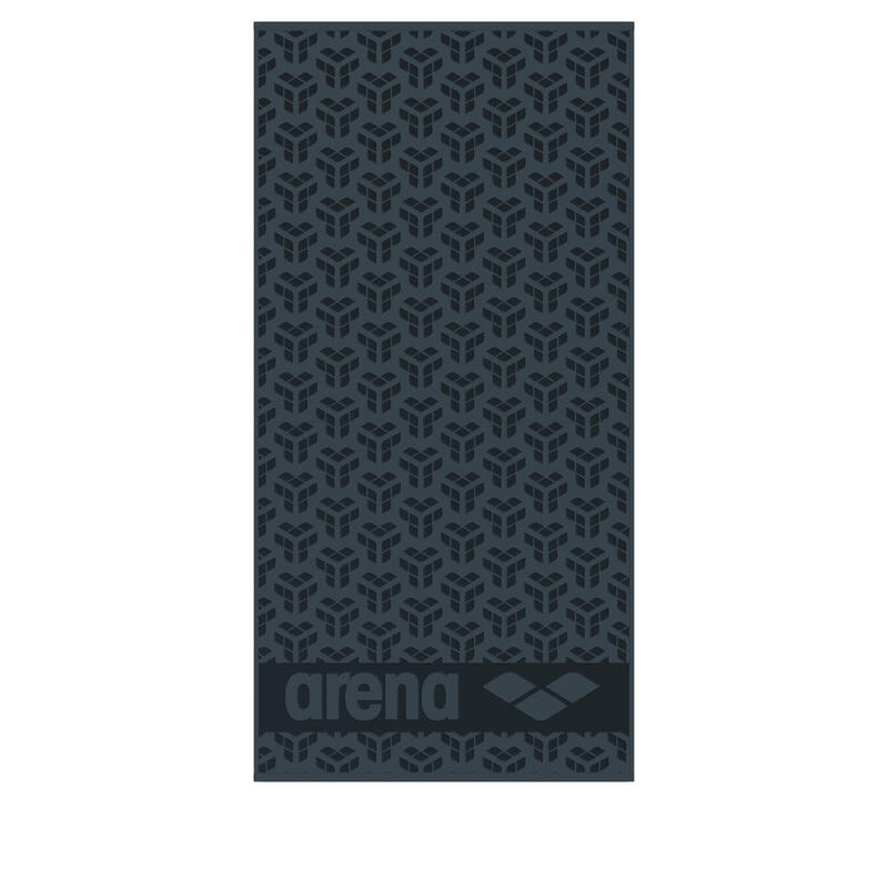 Ręcznik Arena Monogram Towel