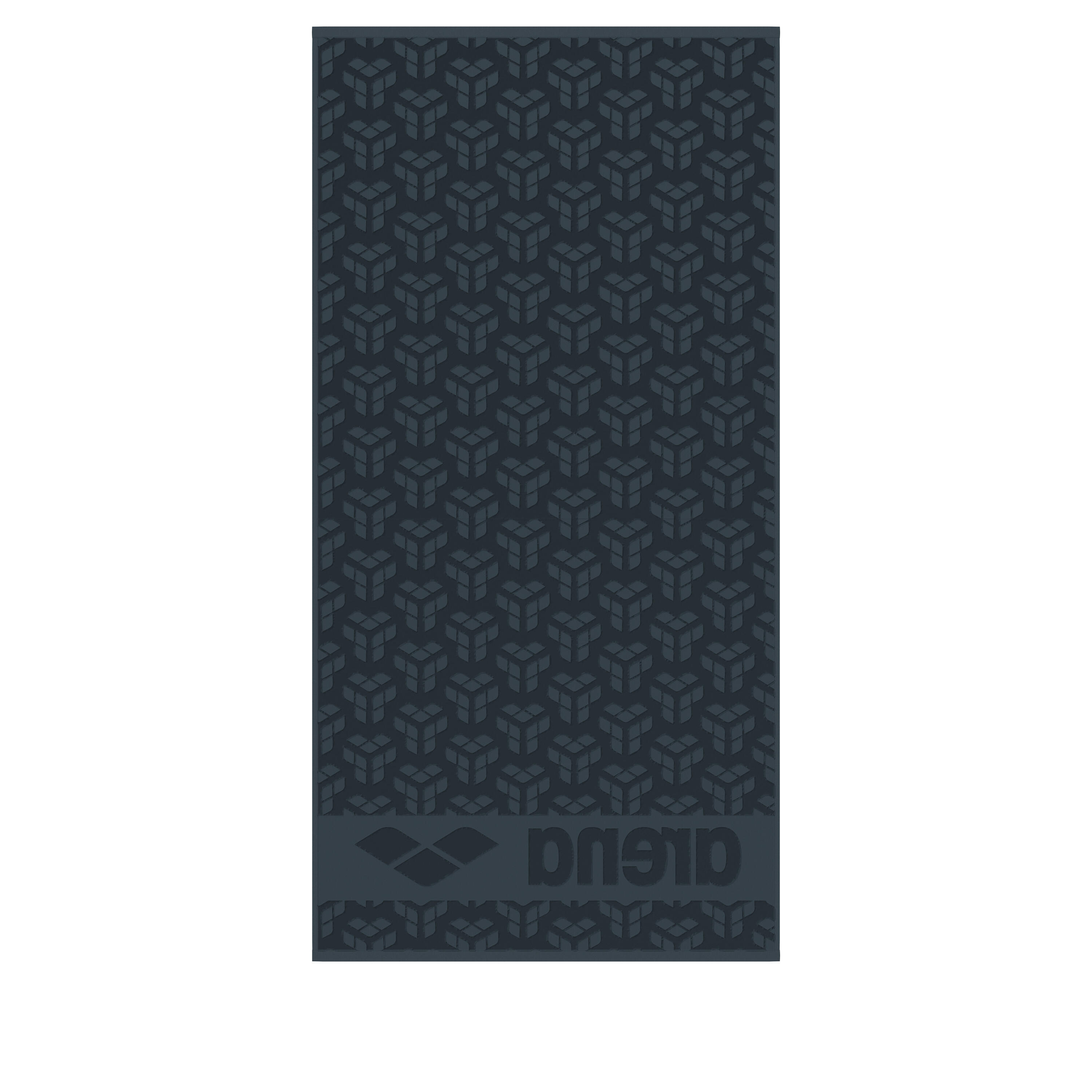 Toalla Arena Monogram Towel 2/2