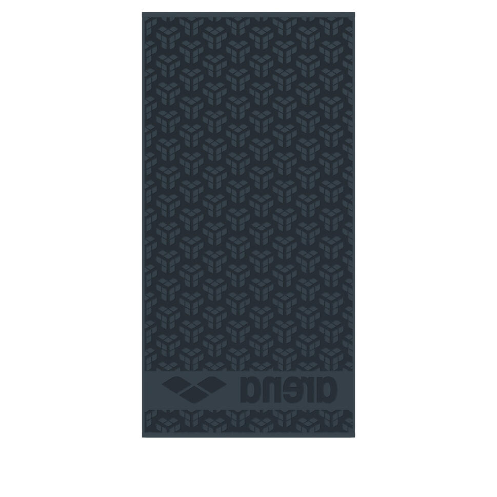 Ręcznik Arena Monogram Towel