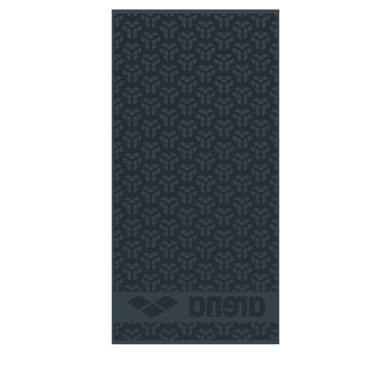 Prosop Arena Monogram Towel