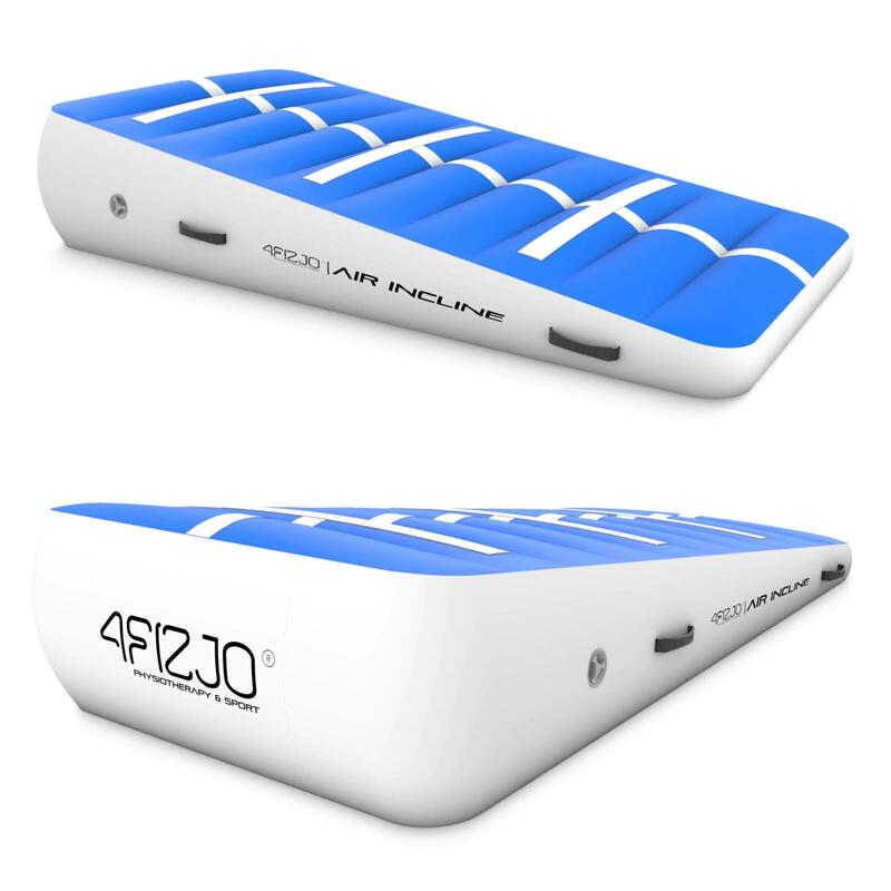 5223e0ae-bc64-4c76-9604-867e92667ff9_c4c5c6