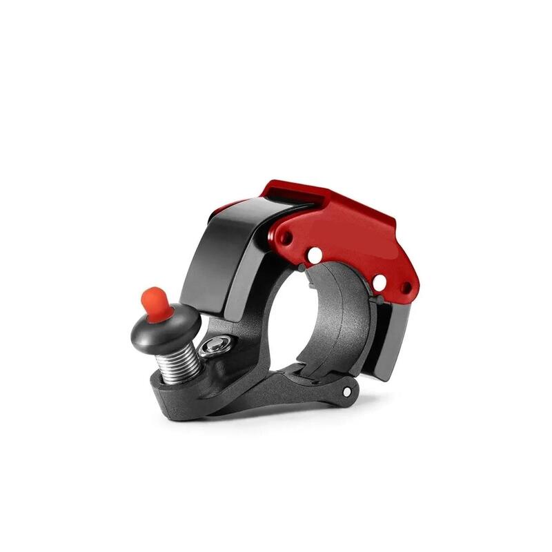 Dzwonek rowerowy Rockbros 34210009001