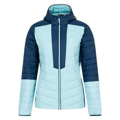 Piumino con cappuccio da donna Dare 2B Lively