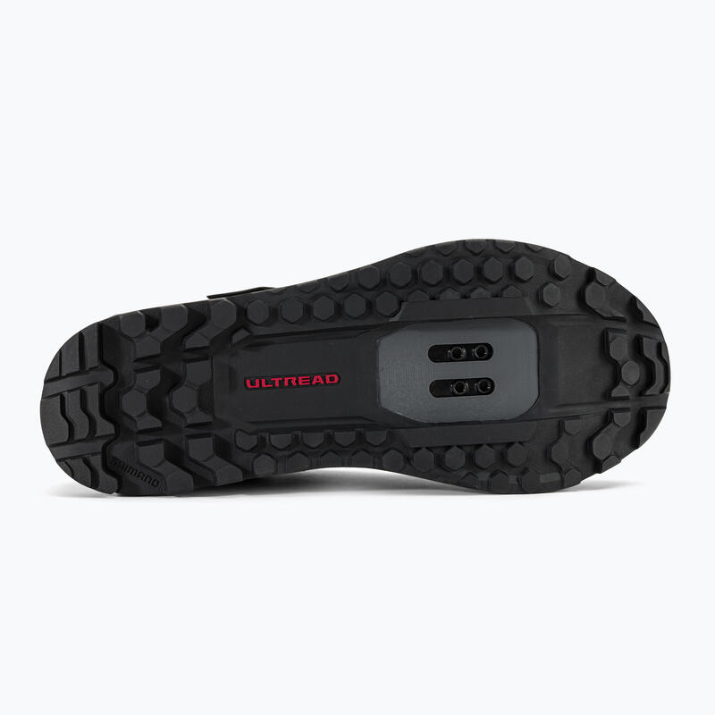 Pantofi de ciclism MTB pentru femei Shimano SH-GE500W