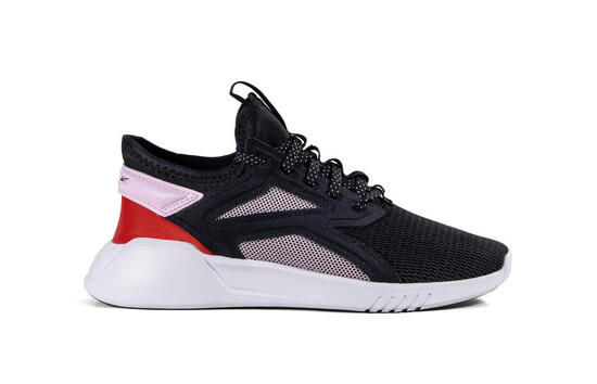 REEBOK Astroride GTX GORE-TEX Damenschuhe