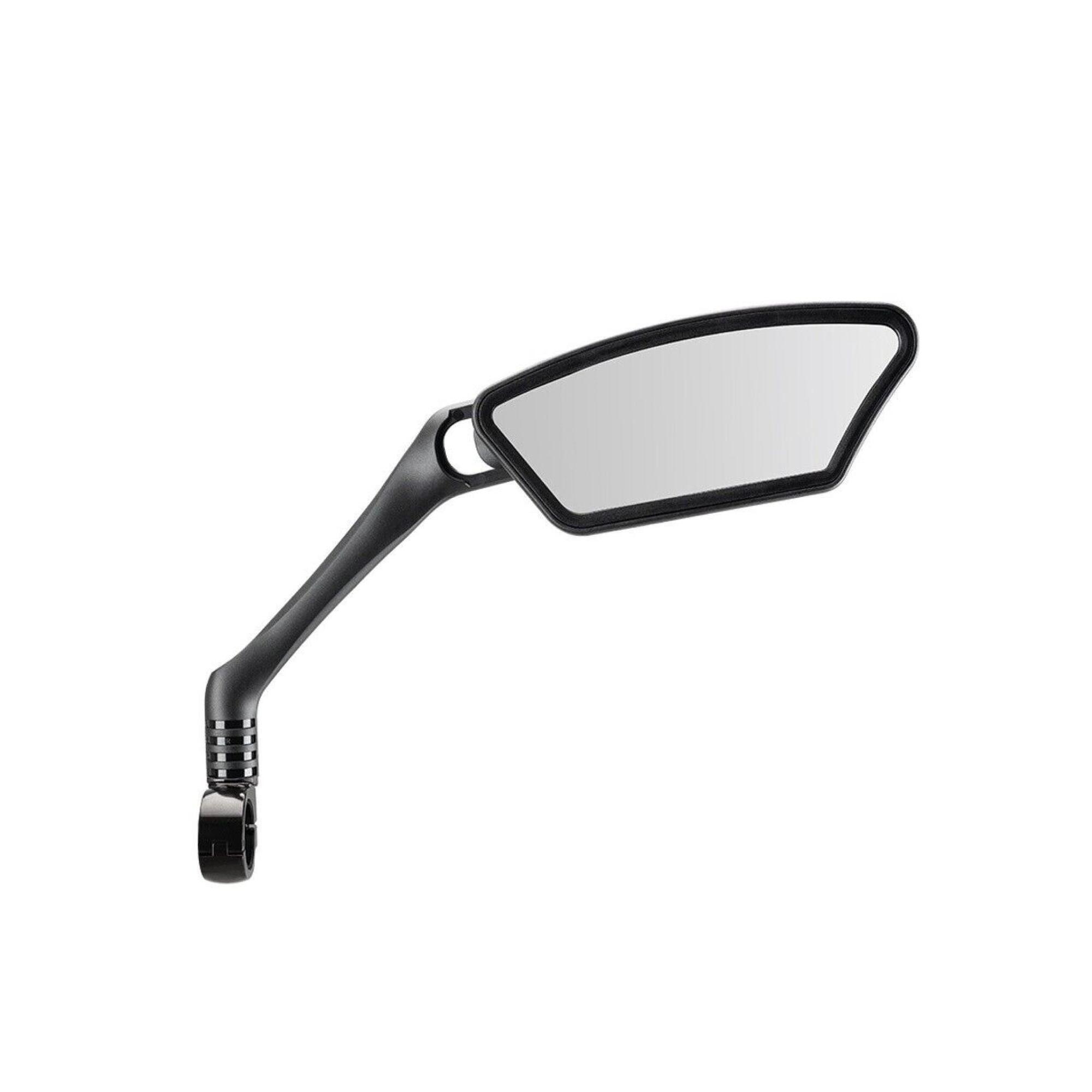 Lusterko rowerowe Rockbros 26210007002