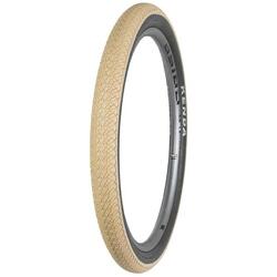 Pneu VTT pliable 3-Sixty Pro 26 pouces x 2.25 / 57-559 KENDA