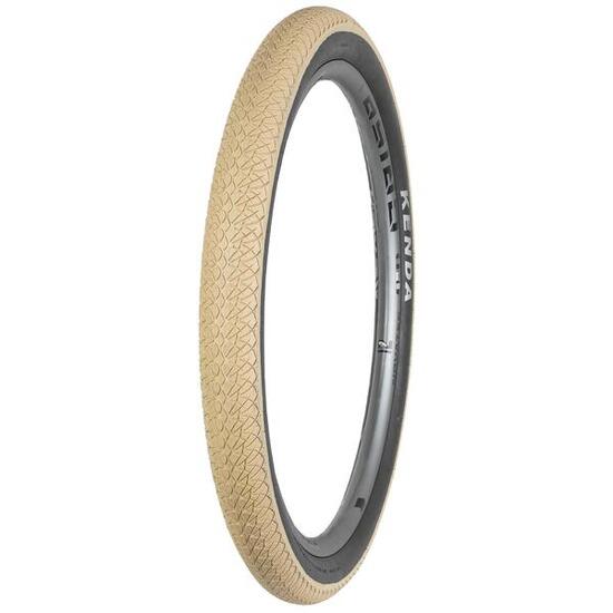 Copertone pieghevole MTB 3-Sixty Pro 26 pollici x 2.25 / 57-559 KENDA