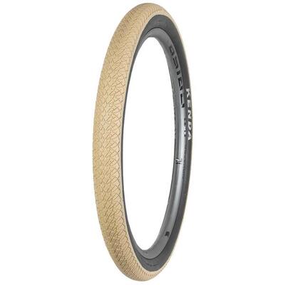 Vouwband mtb 3-sixty pro 26 inch x 2.25 / 57-559 kenda