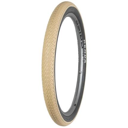 Opona składana MTB 3-Sixty Pro 26 cali x 2.25 / 57-559 KENDA