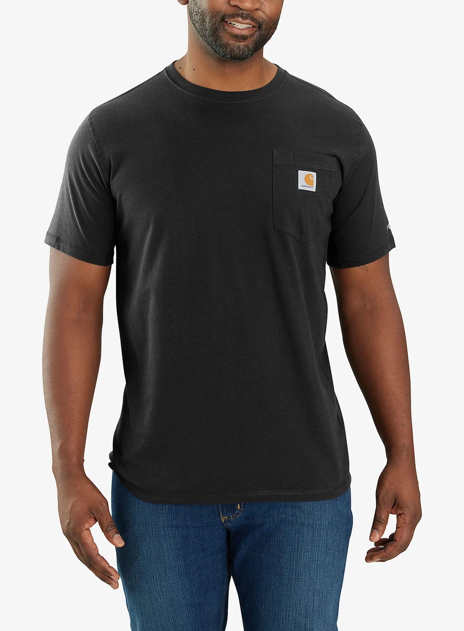 CARHARTT picture