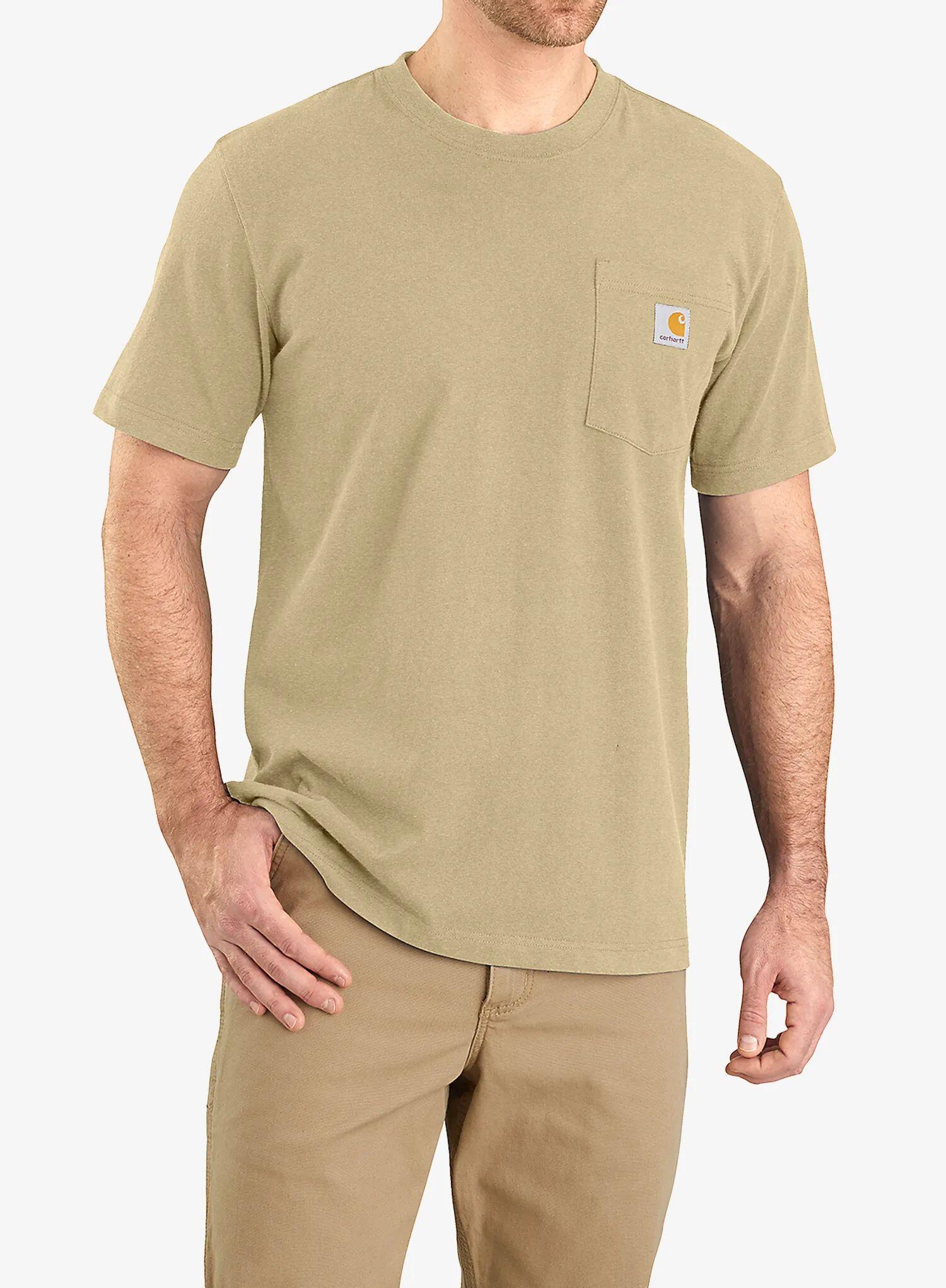 CARHARTT picture