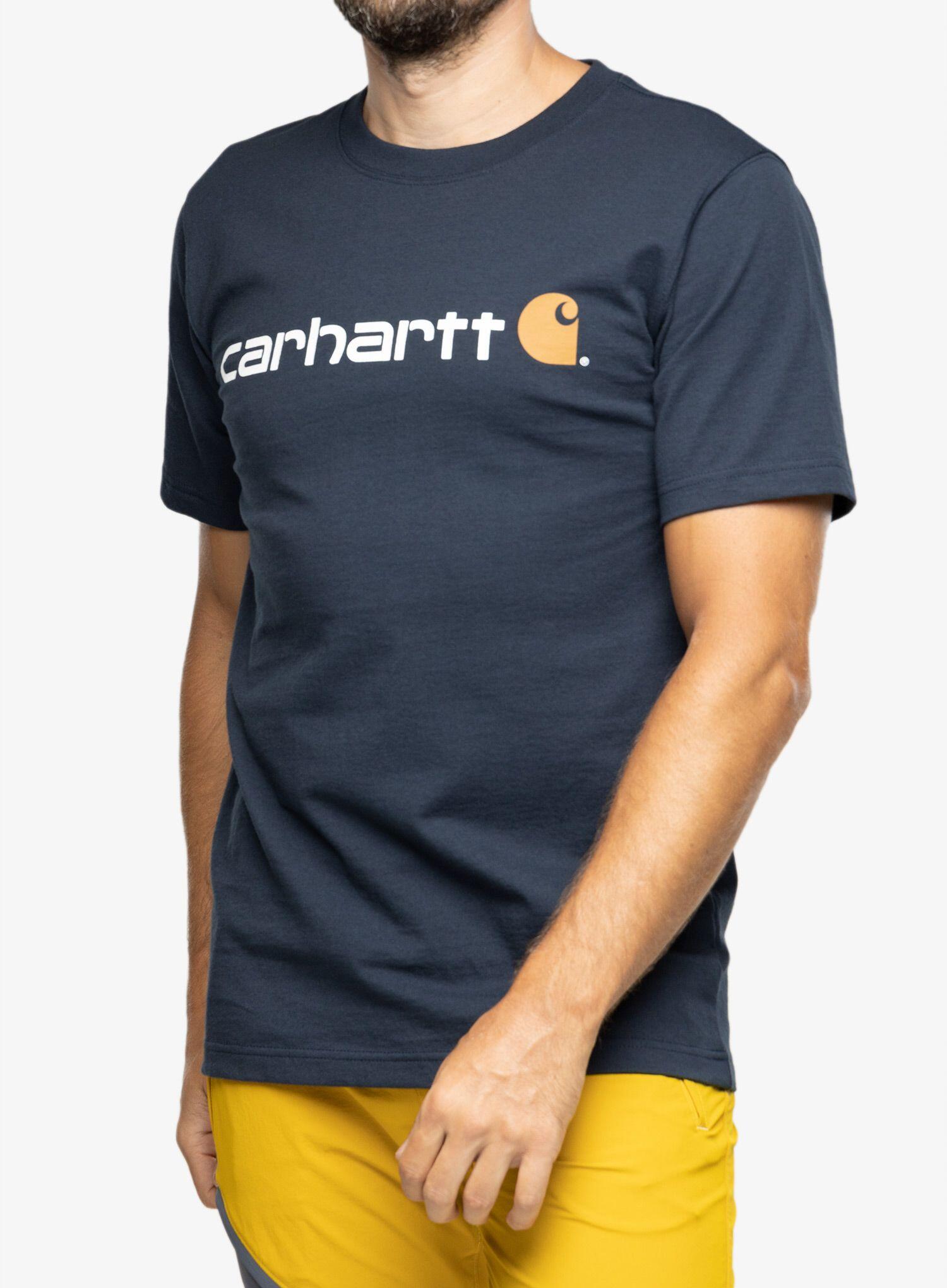 CARHARTT picture