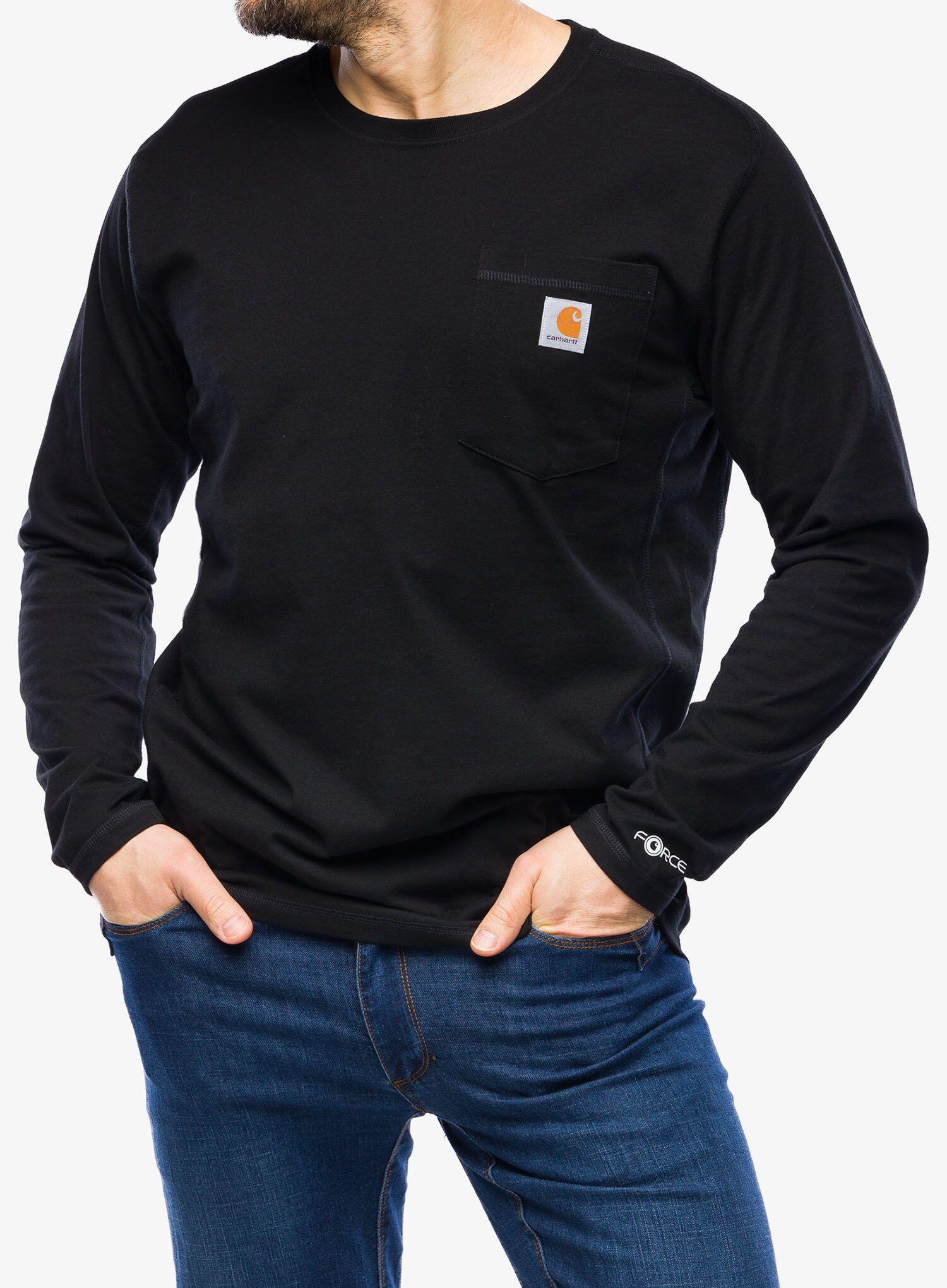 CARHARTT picture