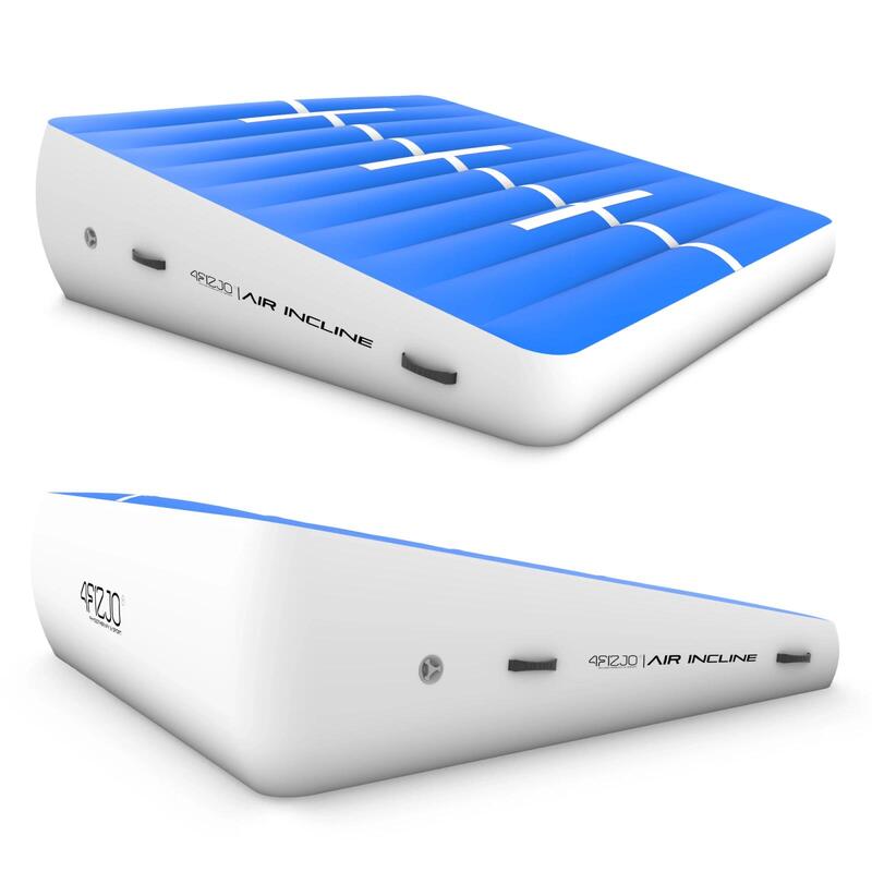 5223e0ae-bc64-4c76-9604-867e92667ff9_c4c5c6