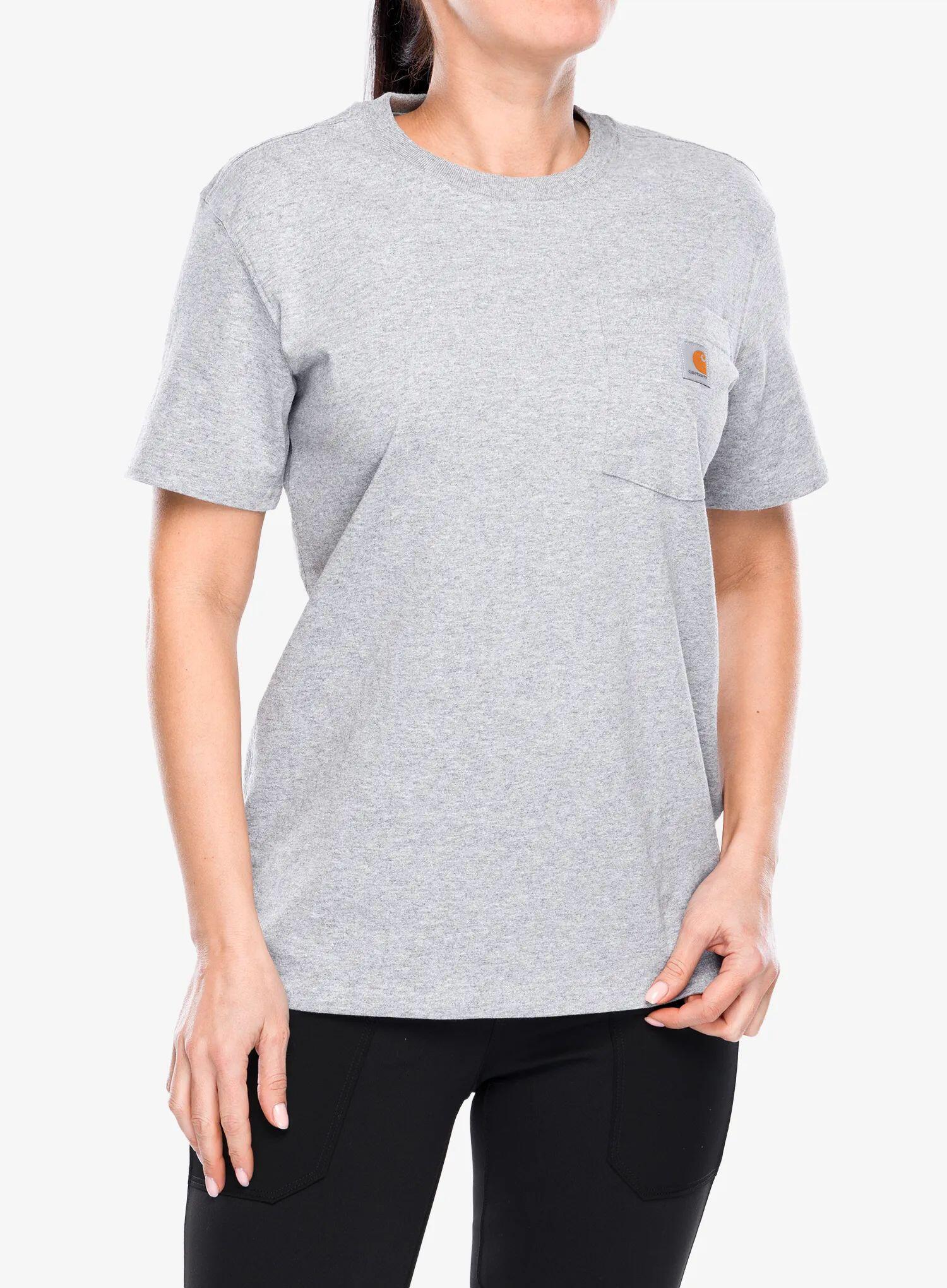 CARHARTT picture