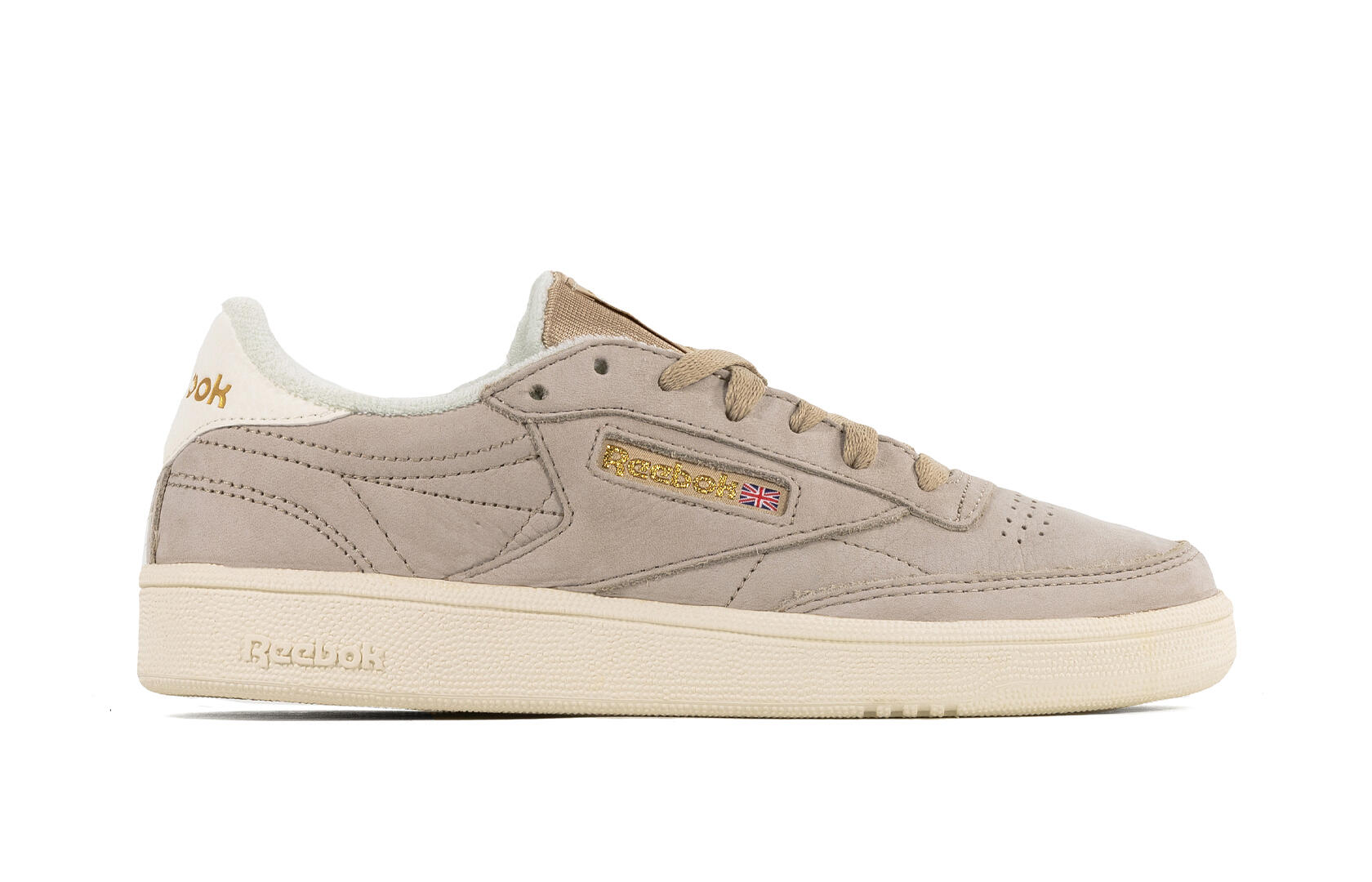 REEBOK picture