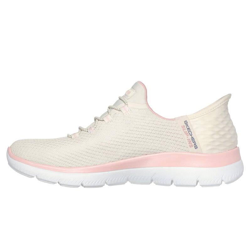 SKECHERS picture