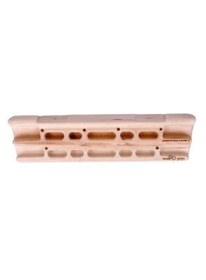 Pannello per arrampicata Metolius Wood Grips II Compact