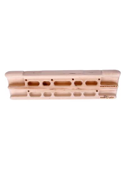 Pannello per arrampicata Metolius Wood Grips II Compact