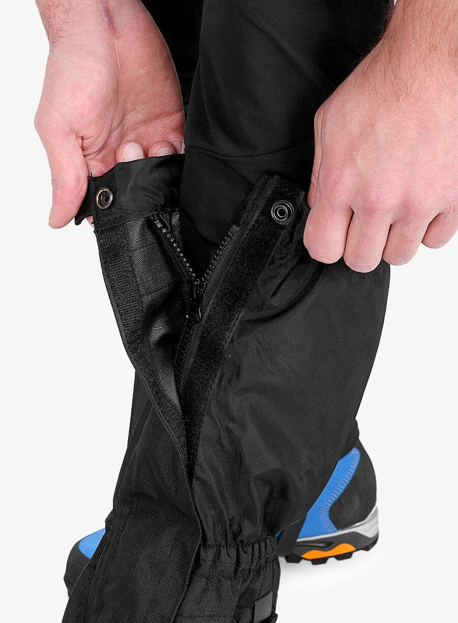 Stuptuty Climbing Technology Prosnow Gaiter 4/7