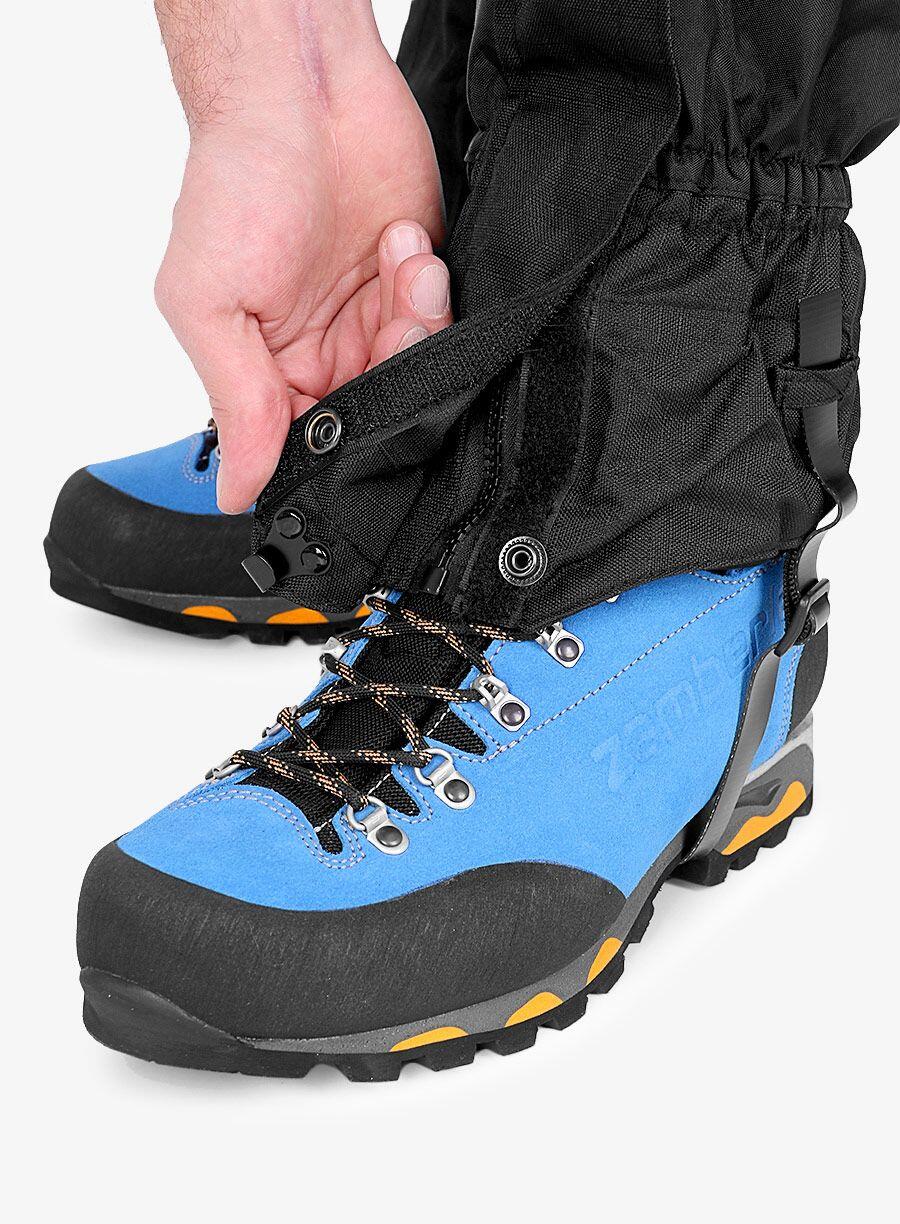 Stuptuty Climbing Technology Prosnow Gaiter 6/7