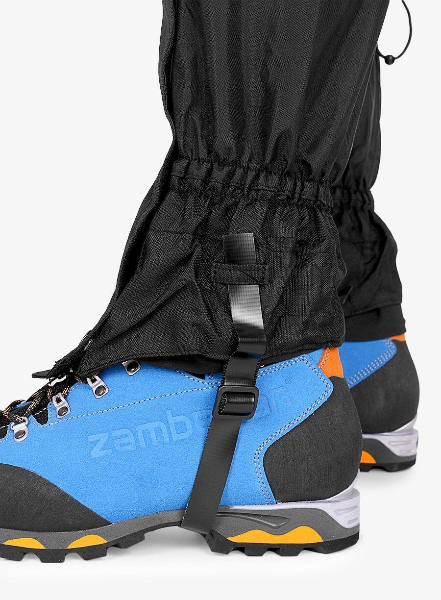 Stuptuty Climbing Technology Prosnow Gaiter 7/7