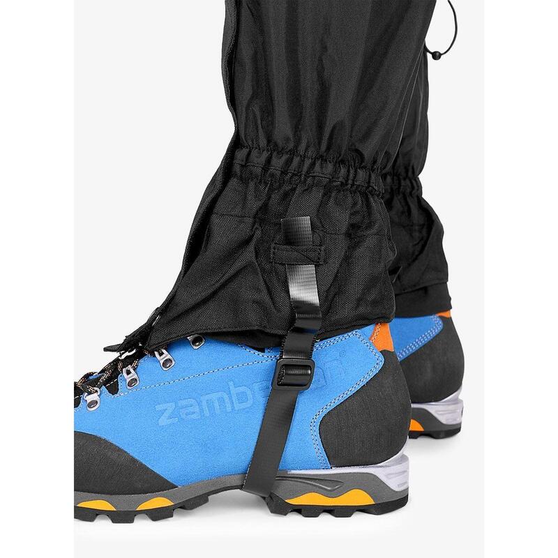 Stuptuty Climbing Technology PROSNOW GAITER black S/M
