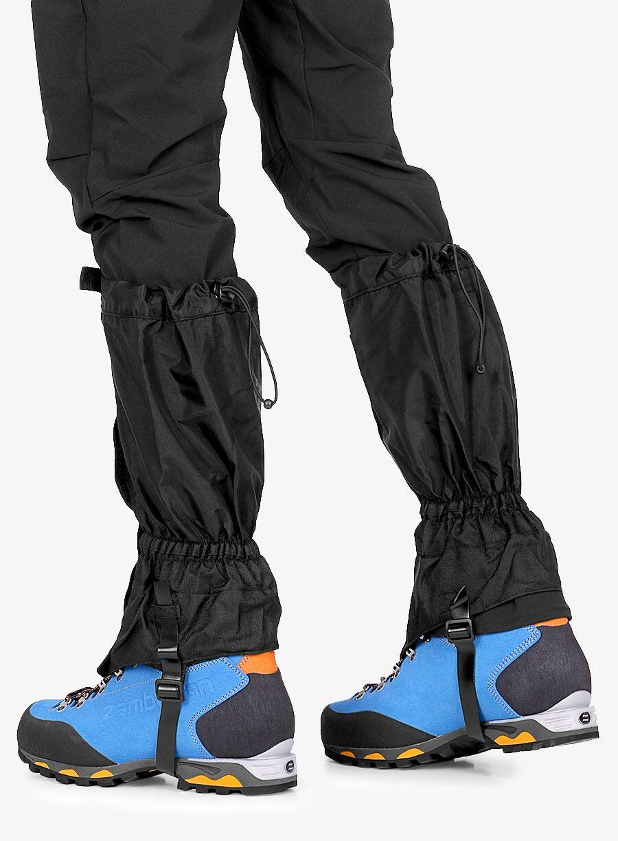Stuptuty Climbing Technology Prosnow Gaiter 3/7