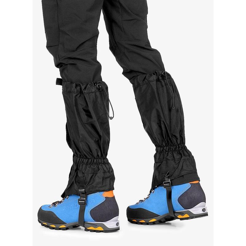 Stuptuty Climbing Technology PROSNOW GAITER black S/M