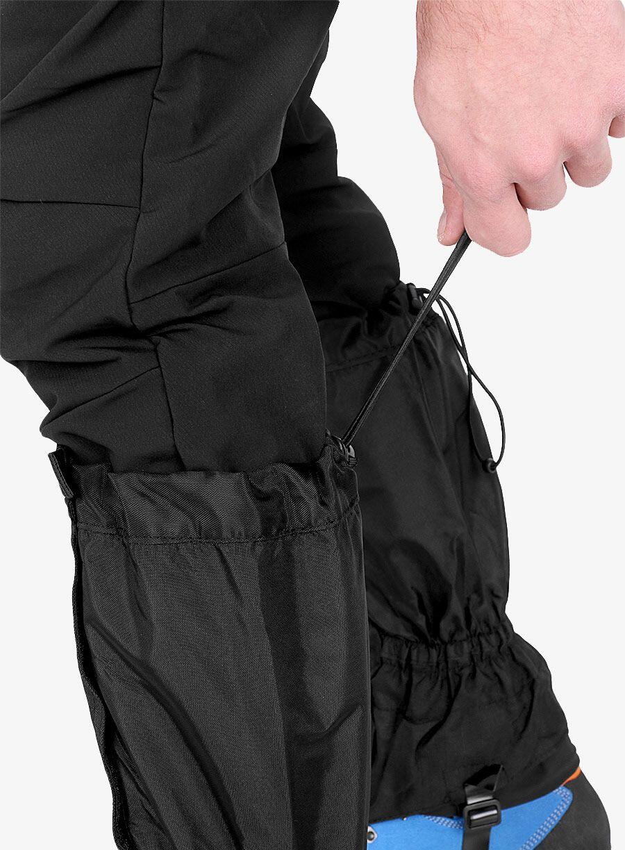 Stuptuty Climbing Technology Prosnow Gaiter 5/7