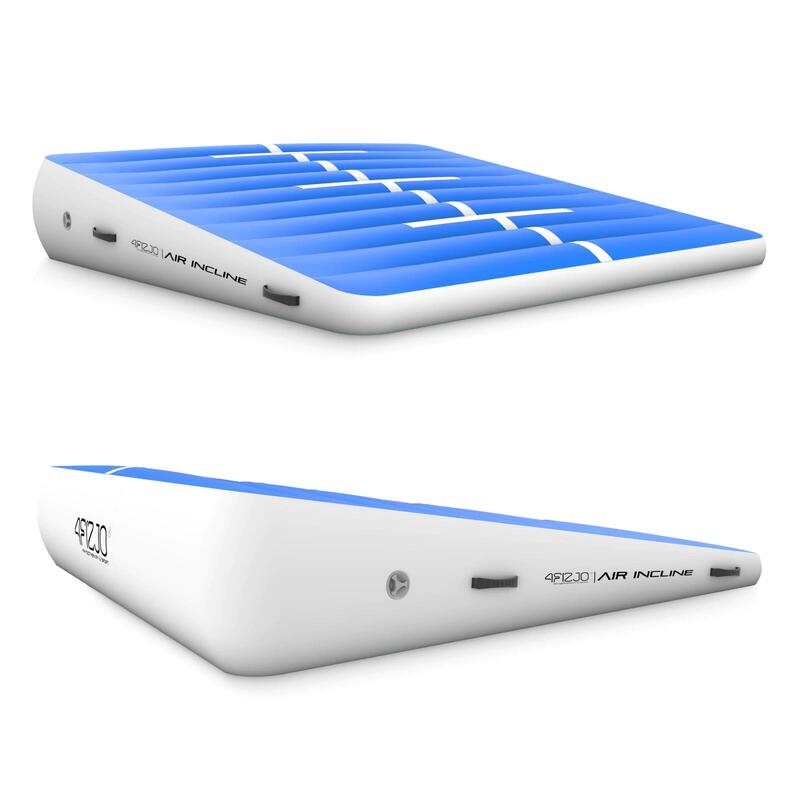 5223e0ae-bc64-4c76-9604-867e92667ff9_c4c5c6