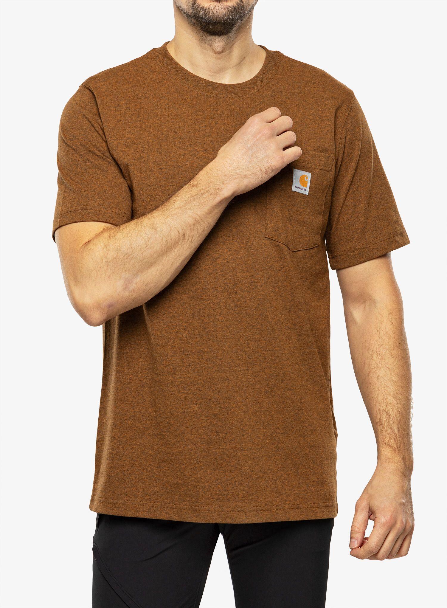 CARHARTT picture