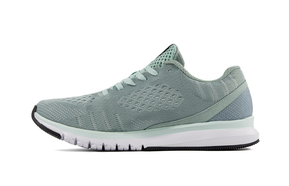 Buty do biegania damskie REEBOK PRINT SMOOTH siateczka
