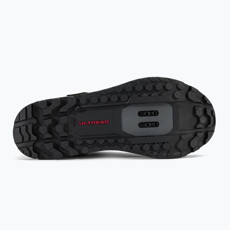 MTB damskie - buty kolarskie GE500W