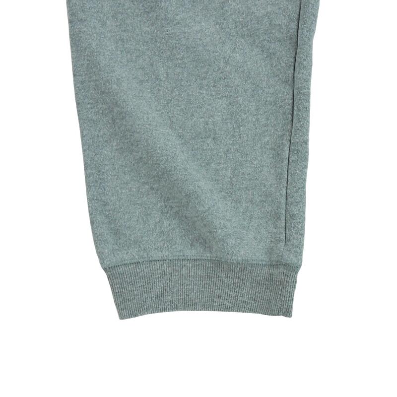 Reconditionné - Jogging Homme Vintage Y2K Gris - homme - Très Bon État