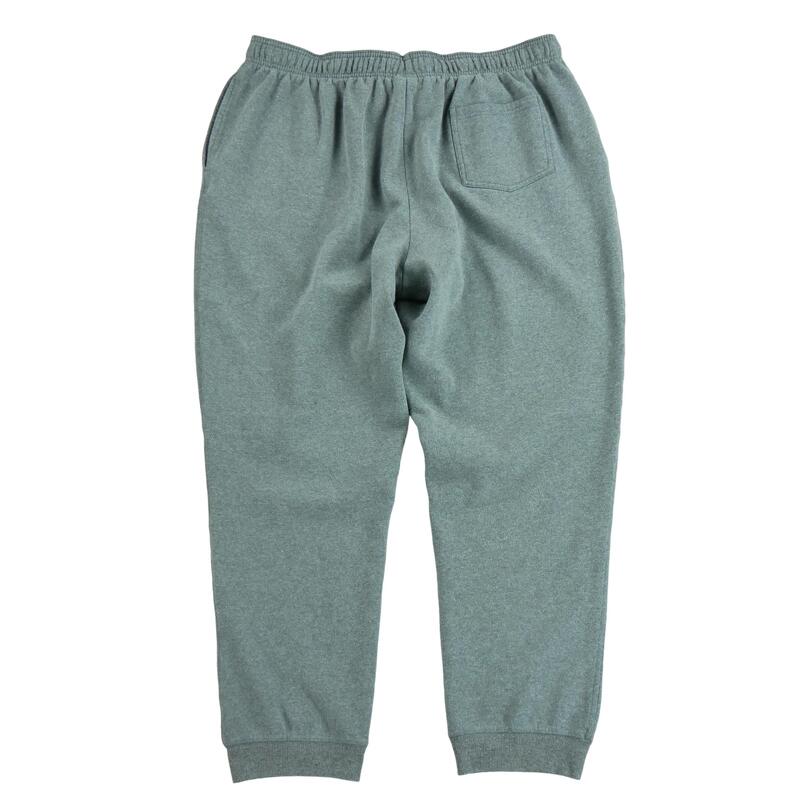 Reconditionné - Jogging Homme Vintage Y2K Gris - homme - Très Bon État