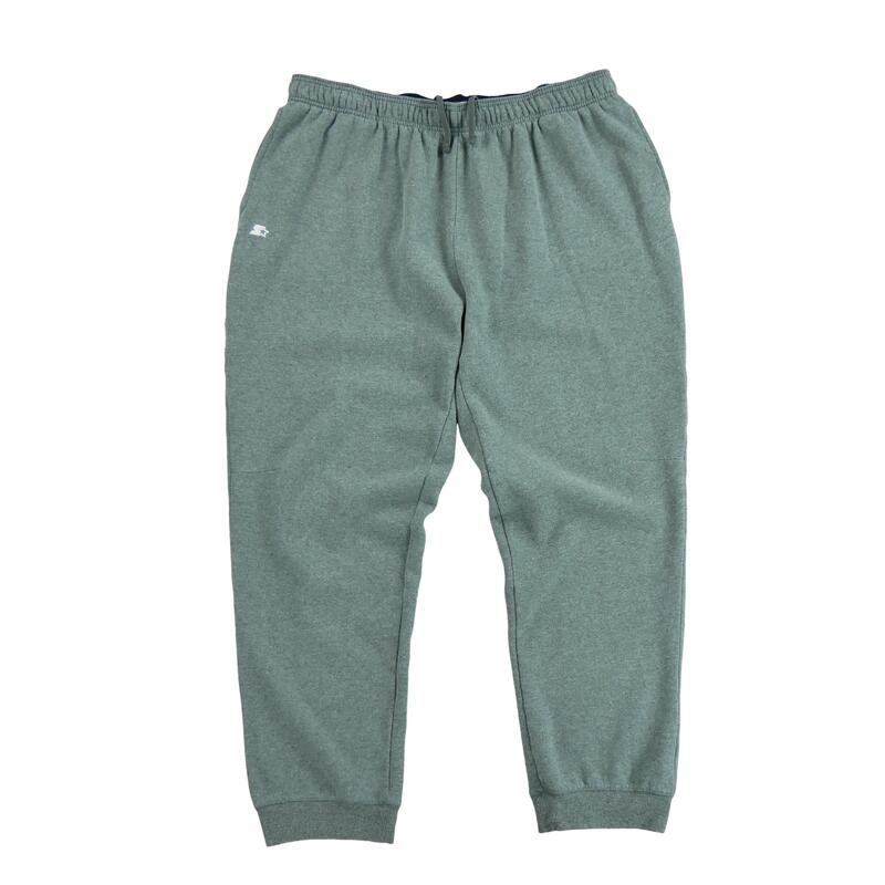 Reconditionné - Jogging Homme Vintage Y2K Gris - homme - Très Bon État