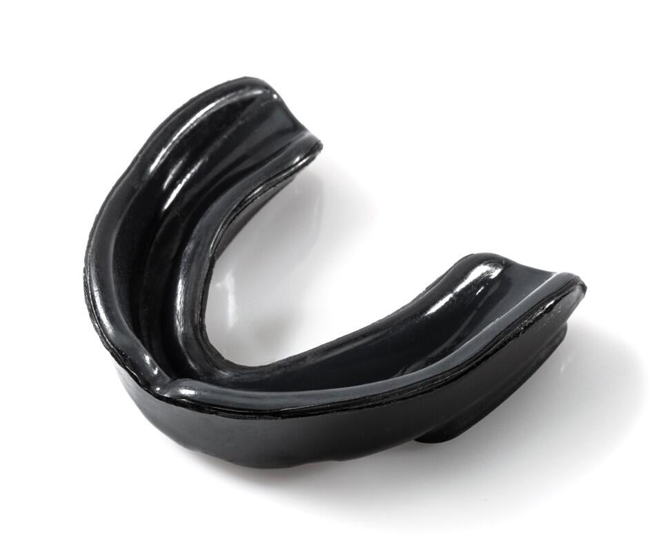 YAKIMASPORT picture