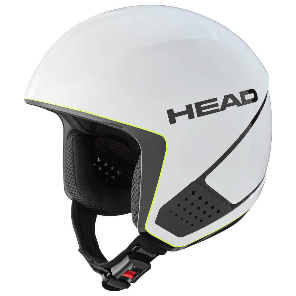 HEAD picture