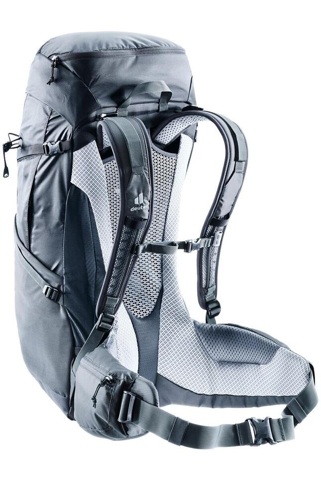 Plecak Futura Pro 36 Deuter