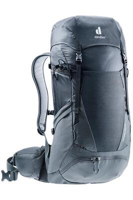 DEUTER Wanderrucksack Futura Pro 36