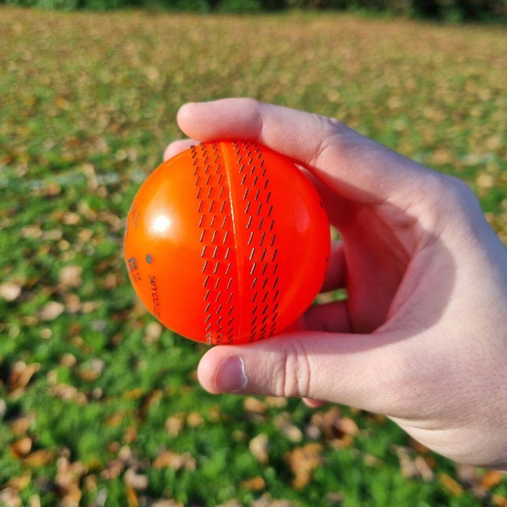 Wind Ball - Box of 6 4/4