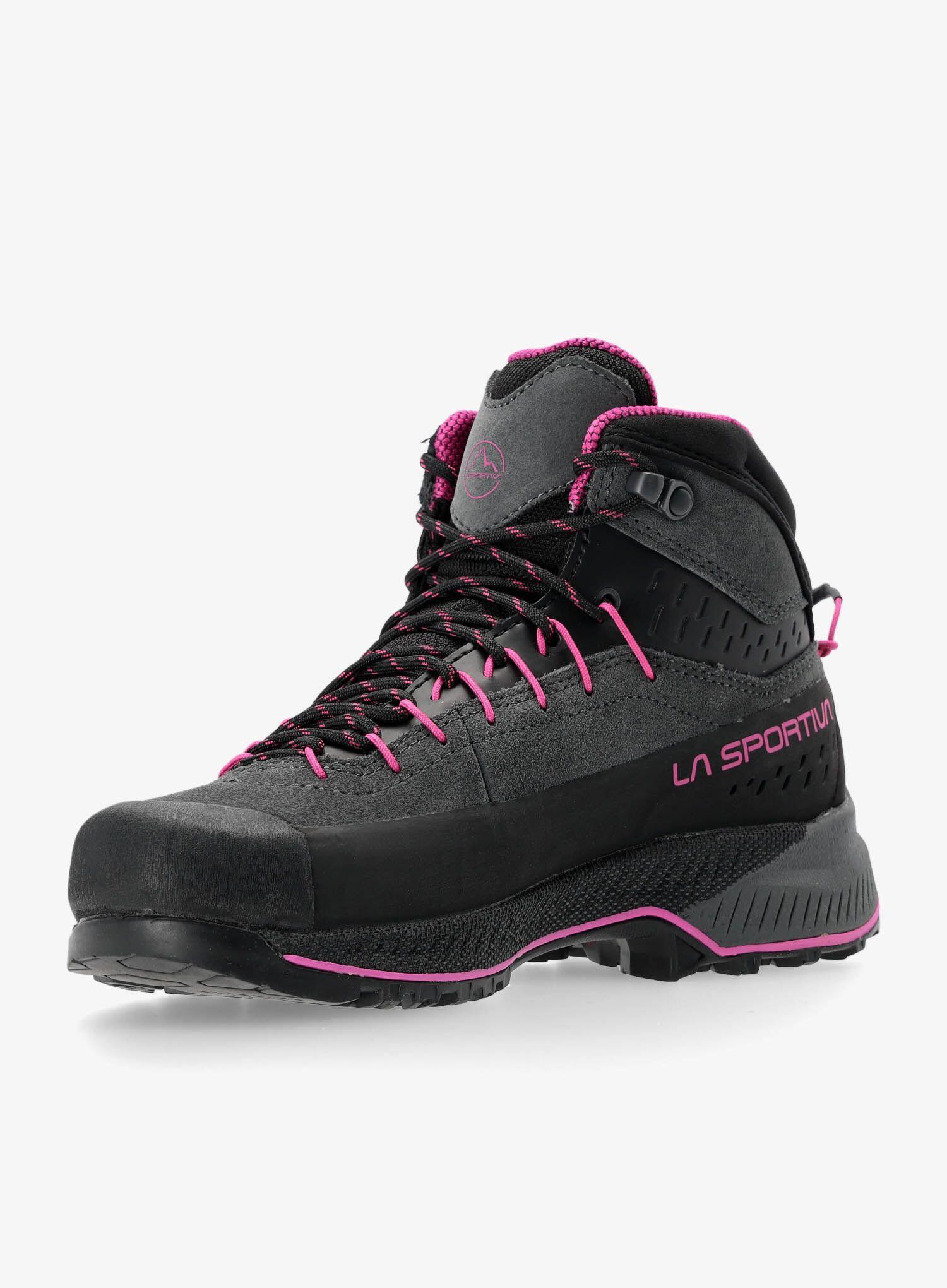 Scarpa universali donna La Sportiva Tx4 Evo Mid W's Gtx 4/7