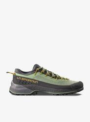 Chaussures d'approche pour femmes La Sportiva TX4 Evo ST