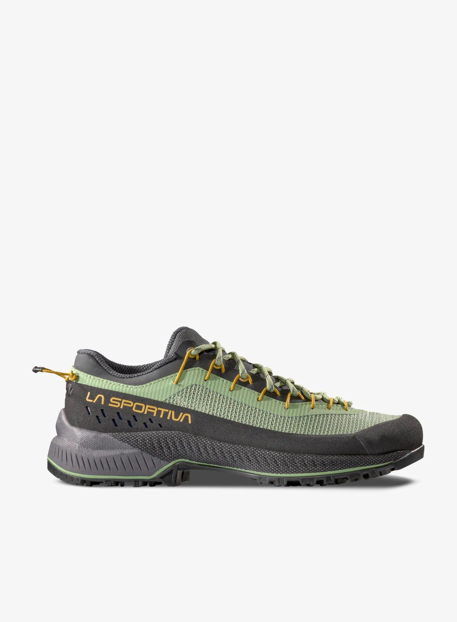 LA SPORTIVA picture