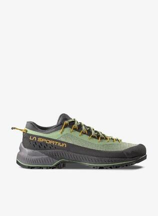 Chaussures d'approche pour femmes La Sportiva TX4 Evo ST